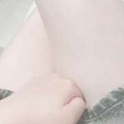 ヒメ日記 2026/04/02 19:22 投稿 有岡みらい 甲府回春アロマージュ