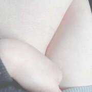 有岡みらい 💌𓂃𓈒𓂂𓏸 甲府回春アロマージュ