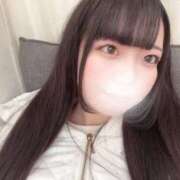 ヒメ日記 2026/03/29 21:14 投稿 日向なこ デリス新宿