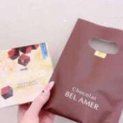 ヒメ日記 2026/03/30 08:14 投稿 日向なこ デリス新宿