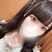 ヒメ日記 2026/03/30 16:54 投稿 日向なこ デリス新宿