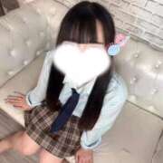 ヒメ日記 2026/05/08 15:34 投稿 日向なこ デリス新宿