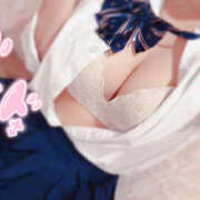 ヒメ日記 2026/03/13 22:38 投稿 ななか ハピネス＆ドリーム 松山道後温泉