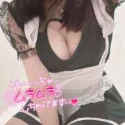 ヒメ日記 2026/03/14 09:32 投稿 ななか ハピネス＆ドリーム 松山道後温泉