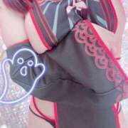 ヒメ日記 2026/03/14 23:46 投稿 ななか ハピネス＆ドリーム 松山道後温泉