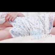 ヒメ日記 2026/03/15 23:58 投稿 ななか ハピネス＆ドリーム 松山道後温泉