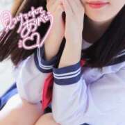 ヒメ日記 2026/03/18 07:44 投稿 ななか ハピネス＆ドリーム 松山道後温泉