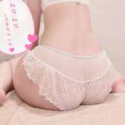 ヒメ日記 2026/03/18 20:08 投稿 ななか ハピネス＆ドリーム 松山道後温泉