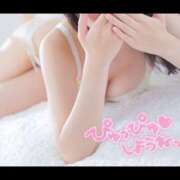 ヒメ日記 2026/03/19 07:18 投稿 ななか ハピネス＆ドリーム 松山道後温泉