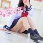 ヒメ日記 2026/03/21 00:44 投稿 ななか ハピネス＆ドリーム 松山道後温泉