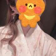 ヒメ日記 2026/03/24 12:37 投稿 ひなた 熊谷人妻城