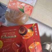 ヒメ日記 2026/03/30 14:04 投稿 ひなた 熊谷人妻城