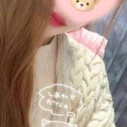 ヒメ日記 2026/03/31 13:05 投稿 ひなた 熊谷人妻城