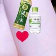 ヒメ日記 2026/03/31 13:19 投稿 ひなた 熊谷人妻城