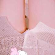 ヒメ日記 2026/04/02 18:48 投稿 ひなた 熊谷人妻城