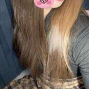 ヒメ日記 2026/04/03 11:17 投稿 ひなた 熊谷人妻城