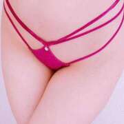 ヒメ日記 2026/04/03 14:20 投稿 ひなた 熊谷人妻城