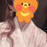 ヒメ日記 2026/04/07 13:15 投稿 ひなた 熊谷人妻城