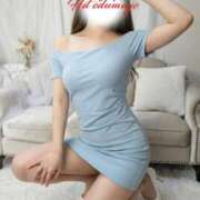 ヒメ日記 2026/04/09 17:03 投稿 ひなた 熊谷人妻城