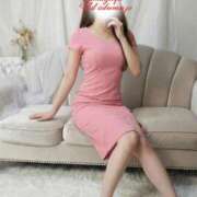 ヒメ日記 2026/04/09 17:20 投稿 ひなた 熊谷人妻城