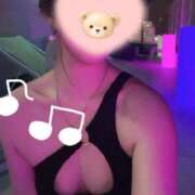 ひなた 今週も🫶 熊谷人妻城