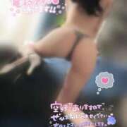 ヒメ日記 2026/04/08 12:11 投稿 眞白　みあ 渋谷ベリー