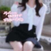 眞白　みあ 出勤してます 渋谷ベリー