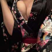 こゆき こんばんわ！ 夜這い物語