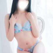 ヒメ日記 2026/03/14 18:05 投稿 のどか♡極上SPコース♡ PANTHER（パンサー）