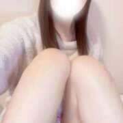 ヒメ日記 2026/03/19 15:27 投稿 のどか♡極上SPコース♡ PANTHER（パンサー）