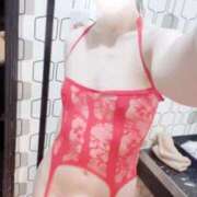 ヒメ日記 2026/03/19 17:40 投稿 のどか♡極上SPコース♡ PANTHER（パンサー）