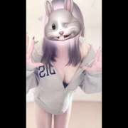 ヒメ日記 2026/04/27 20:36 投稿 ゆり 鎌倉御殿 新館