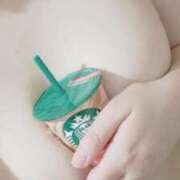 ヒメ日記 2026/03/15 00:35 投稿 しゅんか【業界未経験】 茨城水戸ちゃんこ