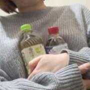 ヒメ日記 2026/03/15 01:15 投稿 しゅんか【業界未経験】 茨城水戸ちゃんこ