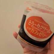 ヒメ日記 2026/03/15 20:15 投稿 しゅんか【業界未経験】 茨城水戸ちゃんこ