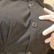 ヒメ日記 2026/03/20 01:35 投稿 しゅんか【業界未経験】 茨城水戸ちゃんこ