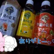 ヒメ日記 2026/03/20 02:08 投稿 しゅんか【業界未経験】 茨城水戸ちゃんこ