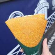 しゅんか【業界未経験】 少しお休み 茨城水戸ちゃんこ