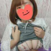 ヒメ日記 2026/04/19 15:05 投稿 しゅんか【業界未経験】 茨城水戸ちゃんこ