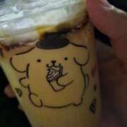 ヒメ日記 2026/04/19 22:15 投稿 しゅんか【業界未経験】 茨城水戸ちゃんこ