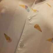 ヒメ日記 2026/04/19 22:35 投稿 しゅんか【業界未経験】 茨城水戸ちゃんこ