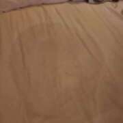 ヒメ日記 2026/04/20 18:17 投稿 しゅんか【業界未経験】 茨城水戸ちゃんこ