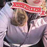 ここ 出勤します✨ 愛知三河安城岡崎ちゃんこ