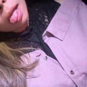 ここ お礼♡ 愛知三河安城岡崎ちゃんこ