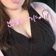 ヒメ日記 2026/03/19 21:24 投稿 ここ 愛知三河安城岡崎ちゃんこ