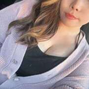 ヒメ日記 2026/03/22 00:40 投稿 ここ 愛知三河安城岡崎ちゃんこ