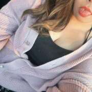 ヒメ日記 2026/03/22 01:00 投稿 ここ 愛知三河安城岡崎ちゃんこ