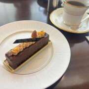 ヒメ日記 2026/03/22 01:05 投稿 ここ 愛知三河安城岡崎ちゃんこ