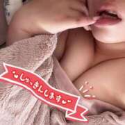 ヒメ日記 2026/04/05 08:40 投稿 ここ 愛知三河安城岡崎ちゃんこ