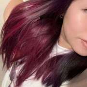 ヒメ日記 2026/04/11 08:30 投稿 ここ 愛知三河安城岡崎ちゃんこ